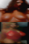 Married women Sault Marie