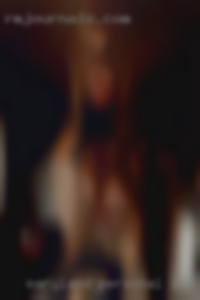 Maryland personal sex dates