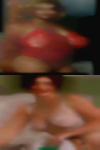 Mature black women Haughton