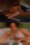 Mature black women Haughton