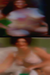 Mature black women Haughton