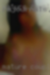 Mature couple masturbation