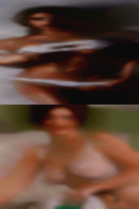 mature couples looking bi males