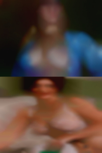 mature married fucked hidden Alabama