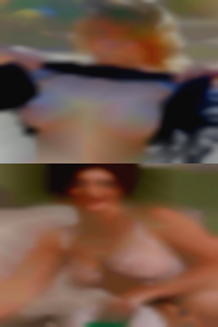 mature people swinging