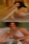 Mature pussy Azle, horny