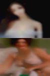 Mature pussy Orchard