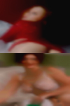 Mature pussy Orchard