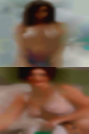 Mature pussy Orchard