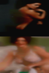 Mature pussy Orchard