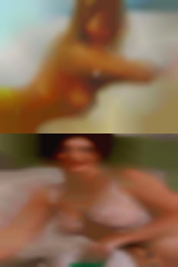 mature sex in Folsom