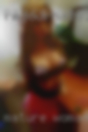 Mature woman casual Rochester