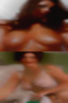 Mature woman Massillon