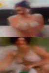 Mature woman Massillon