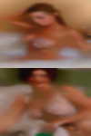 Mature woman Massillon