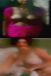 Mature woman Massillon