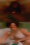 Mature women beaches