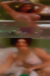 Mature women beaches