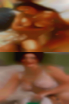 Mature women beaches
