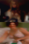 Mature women beaches