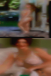 Mature women crave dicks
