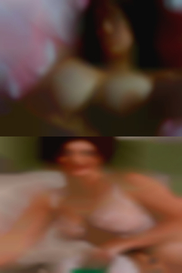 mature women fucking in water