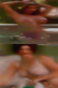 mature women group nude