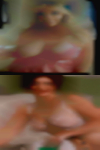 Mature women Zurich