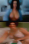 Mature women