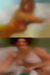 Mature women