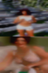 Mature women