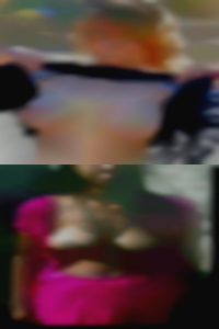 meet for sex in Alabama
