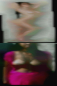 meet girls nice sex love heart sex fucking