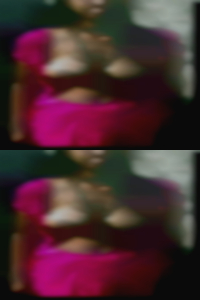 meet girls that just want to suck cock