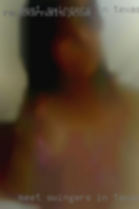 meet swingers in Texas City