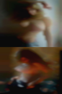 Memphis TN fuck dates