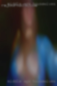 middle age housewives fuck at party horny housewives