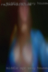 middle age sexy housewives nude females