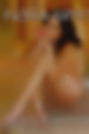 Middle women swingers action