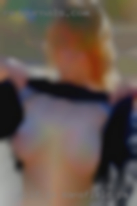 milf in Mansfield PA milf in Mansfield PA