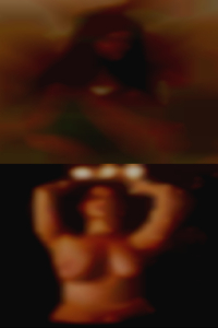 milfs from Fulton MS