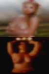 Milfs Rocksprings