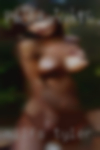 Milfs Tyler, Texas