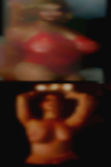 Milfs Tyler, Texas