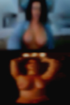Milfs wanna Merced