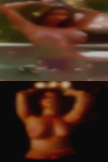 Milfs wanna