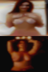 Milfs wanna