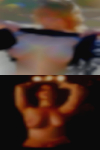 Milfs wanna