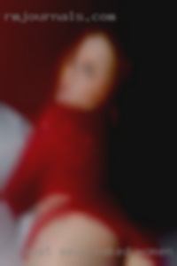 most sexy naked women in world