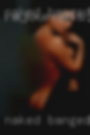 Naked banged swingers